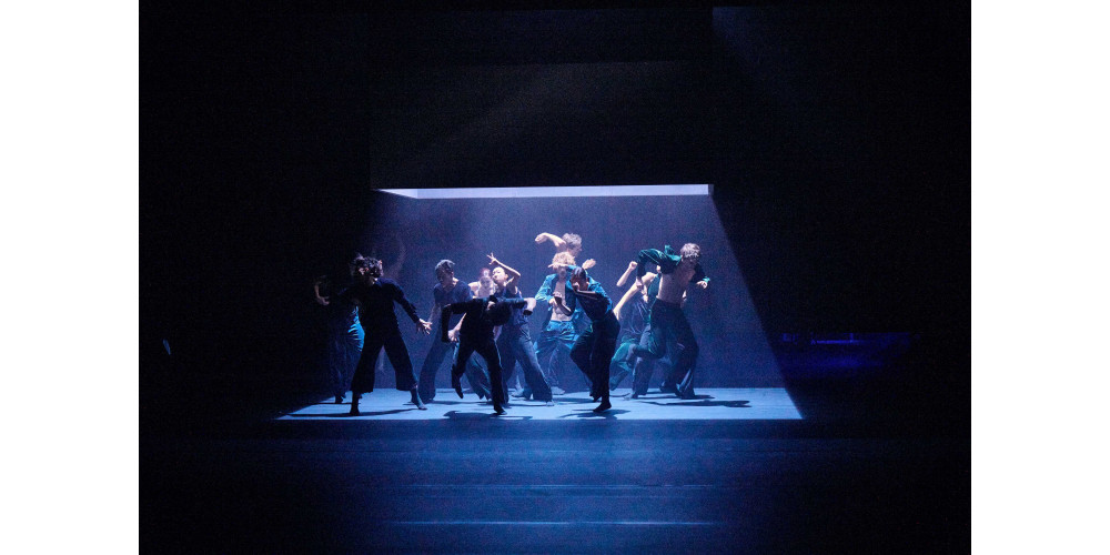 thpf_rauschbolero_bolero_bild13_ensemble_foto_martinsigmund